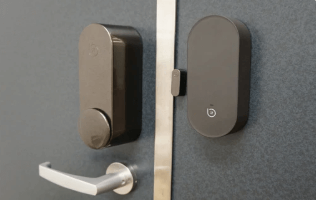 bitlock bitlock PRO ビットロック ビットロック プロ_012