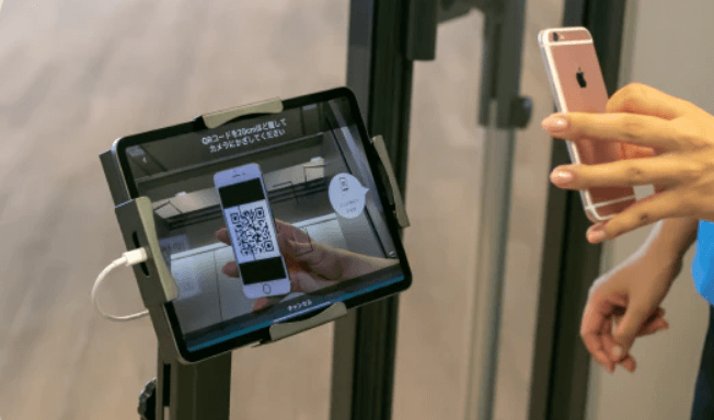 bitlock bitlock PRO ビットロック ビットロック プロ_013