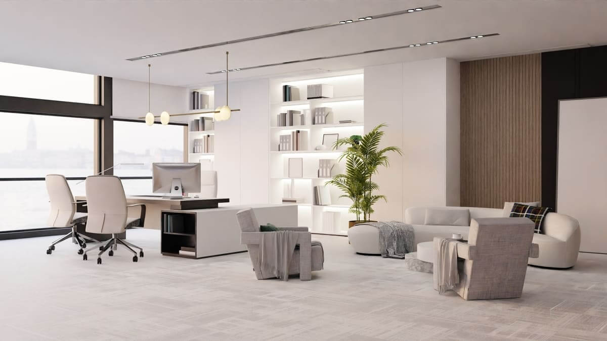 オフィス移転の理由第1位とは？メリット・デメリットを把握して失敗しない移転を