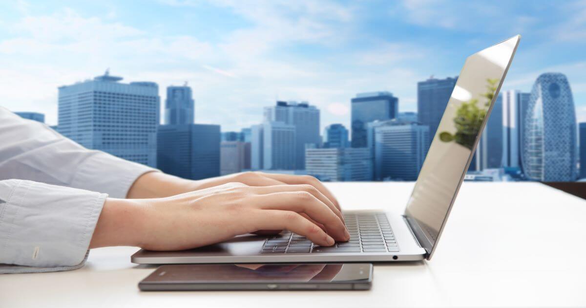 座席管理システムでどう変わる？│概要とメリット、おすすめ一覧を紹介