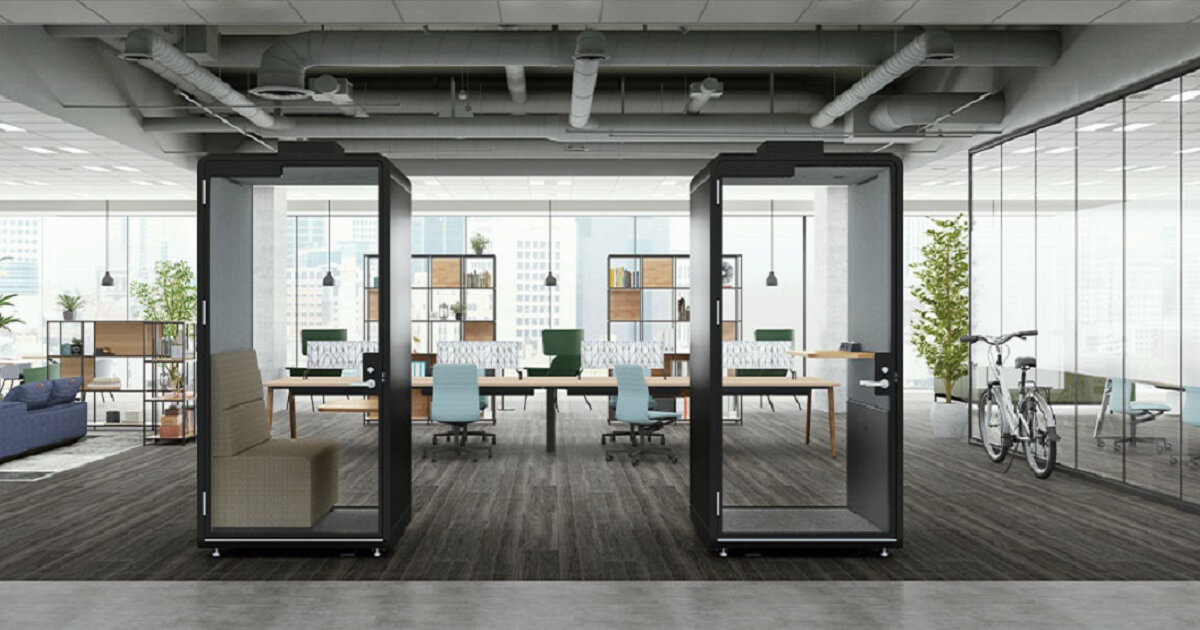 フォンブース_001