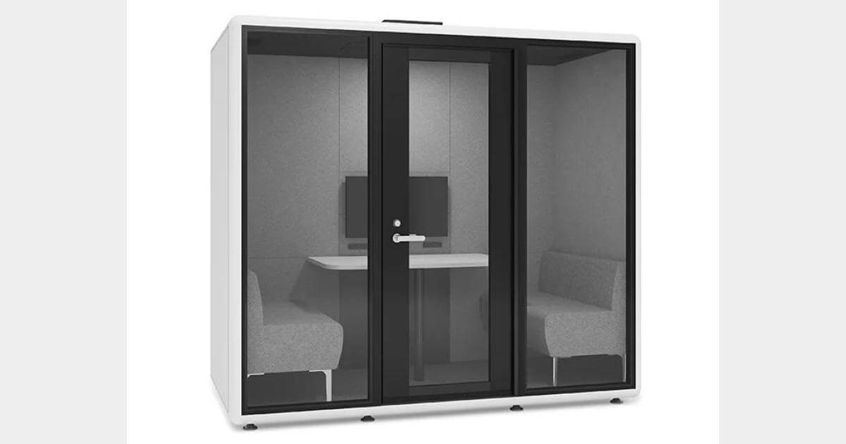 テレキューブ_002