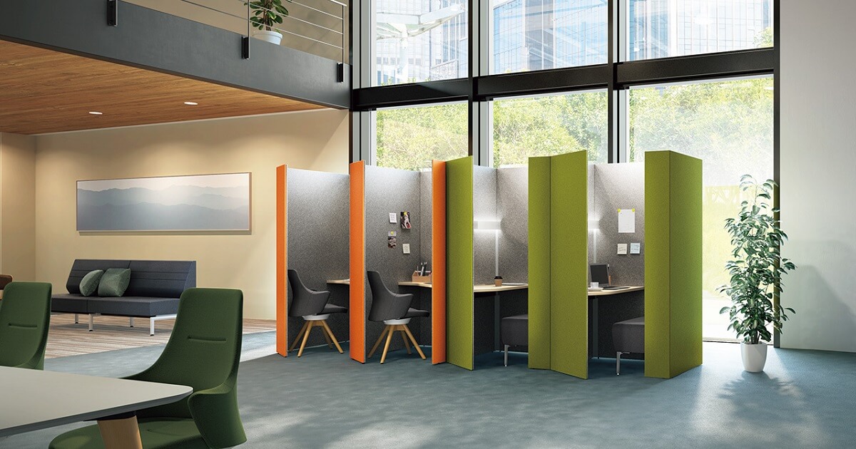 フォンブース_002