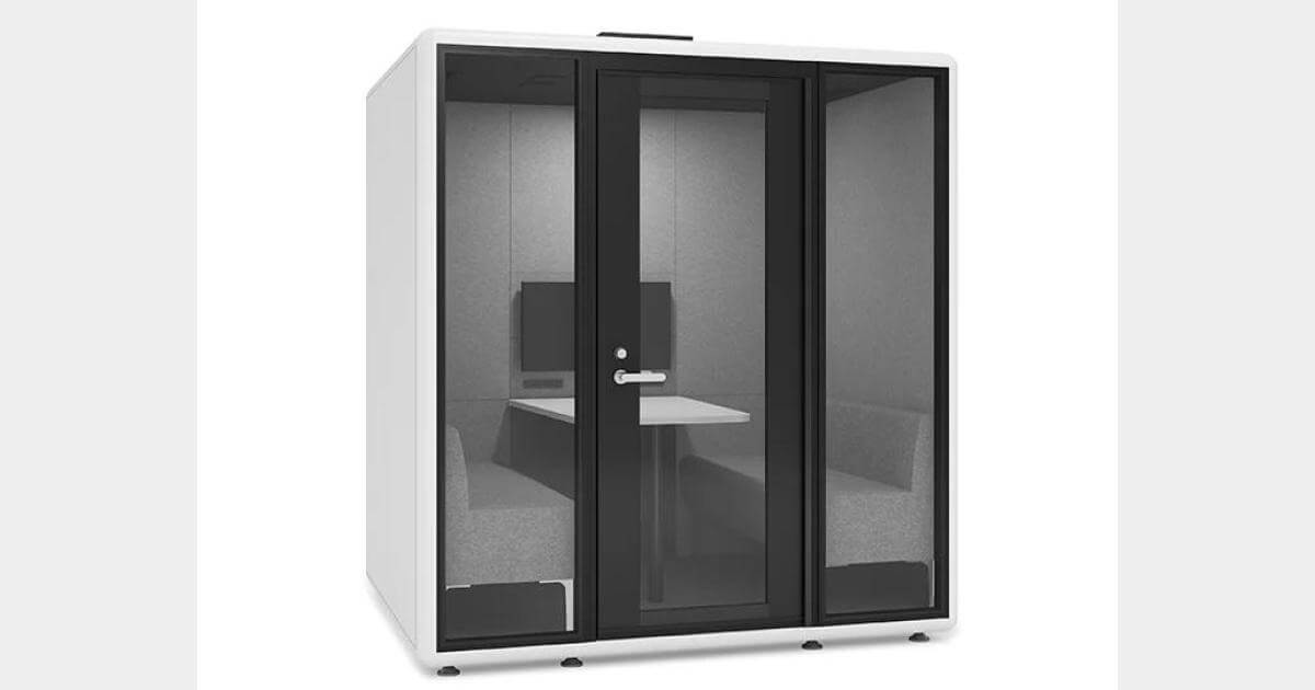 テレキューブ_003