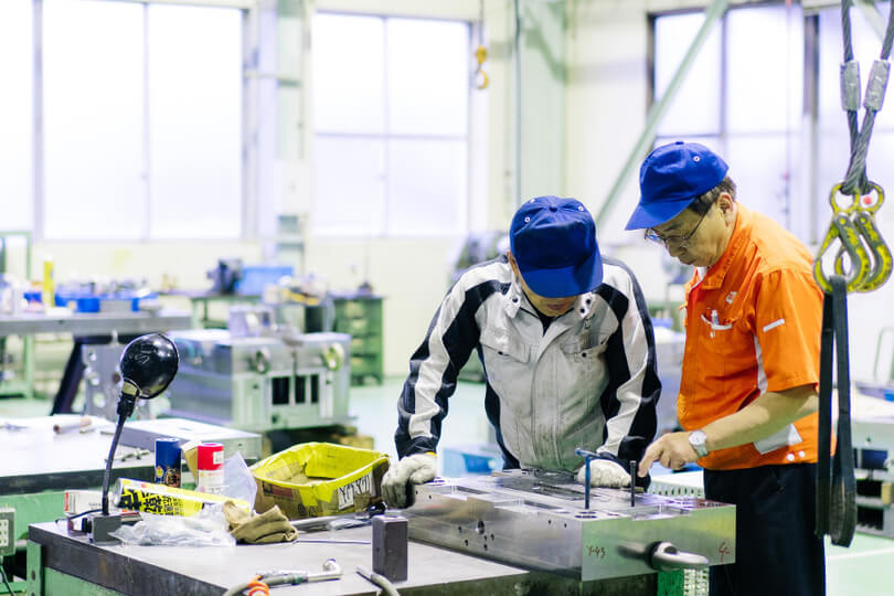 スマートファクトリー_003