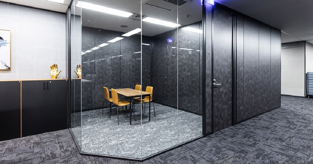 フォンブース_003