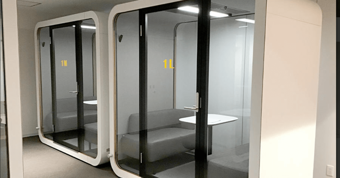 フォンブース_008