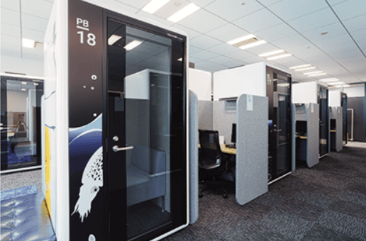 フォンブース_009