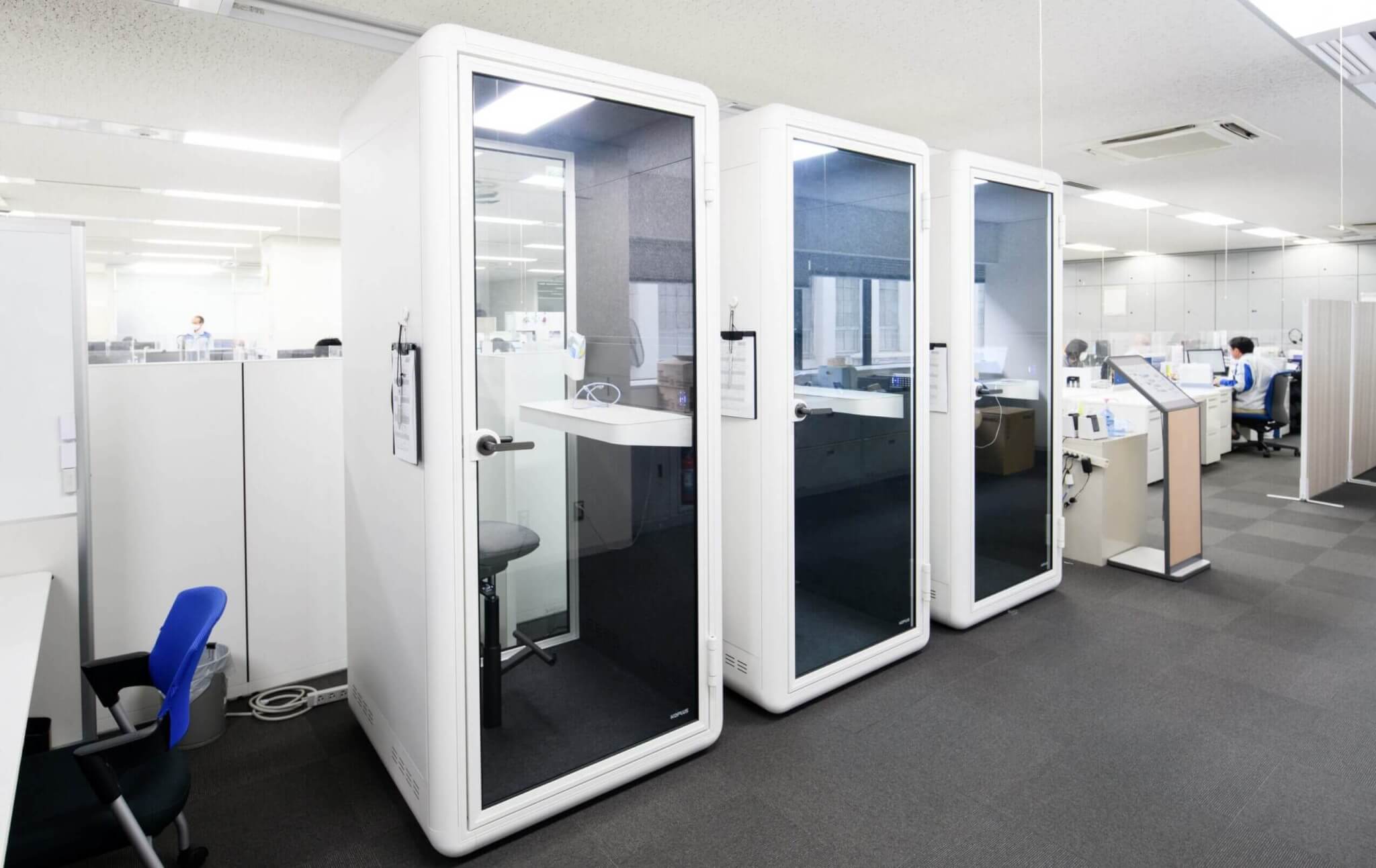 フォンブース_010