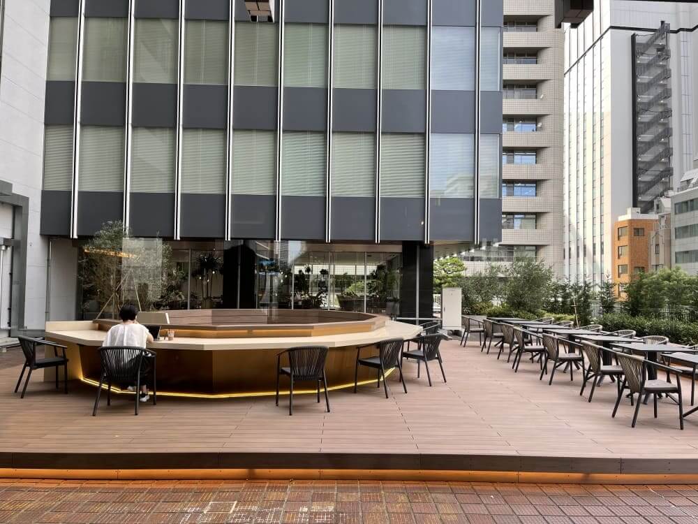 ABW_多目的スペース