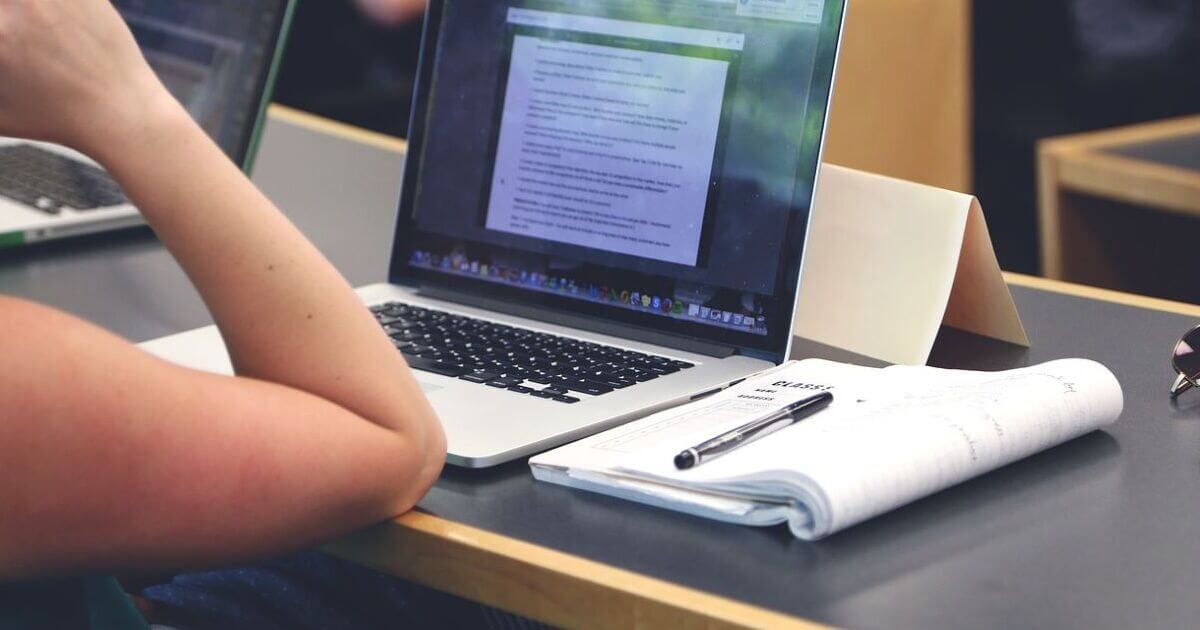 在席管理システムとは？費用目安や導入のメリット、おすすめ5選を紹介