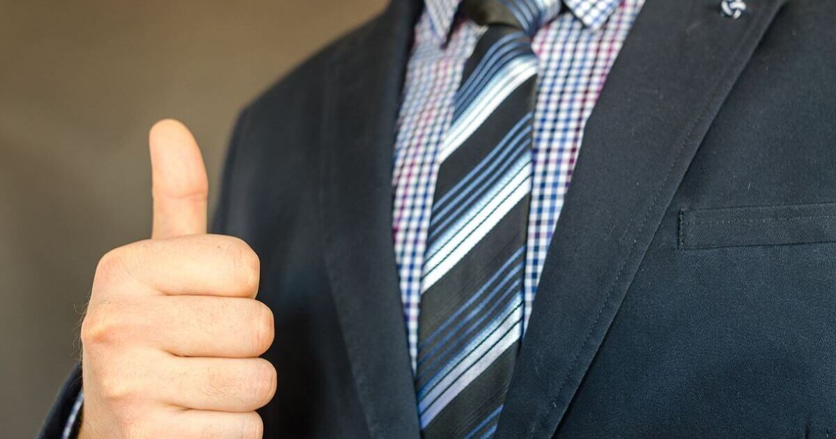 座席予約システム_003