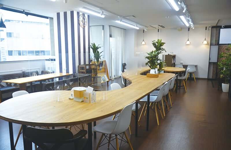 座席予約システム_004