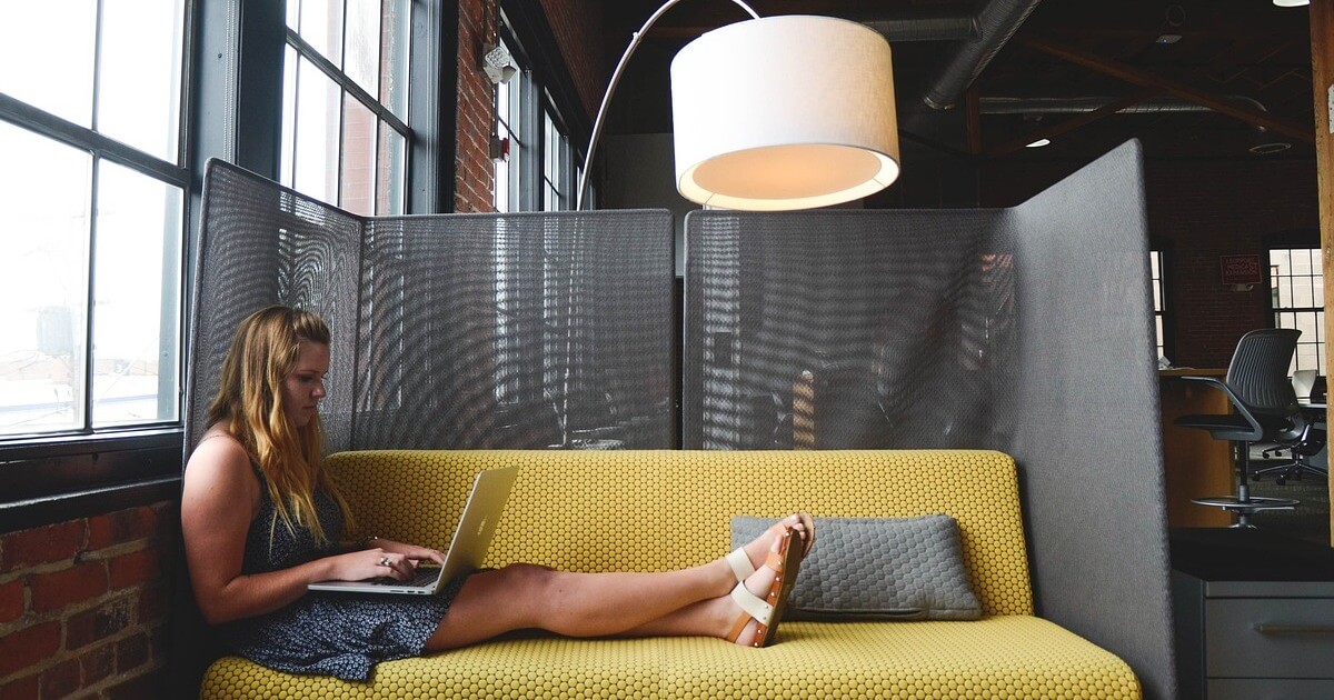 オフィスリニューアル_003