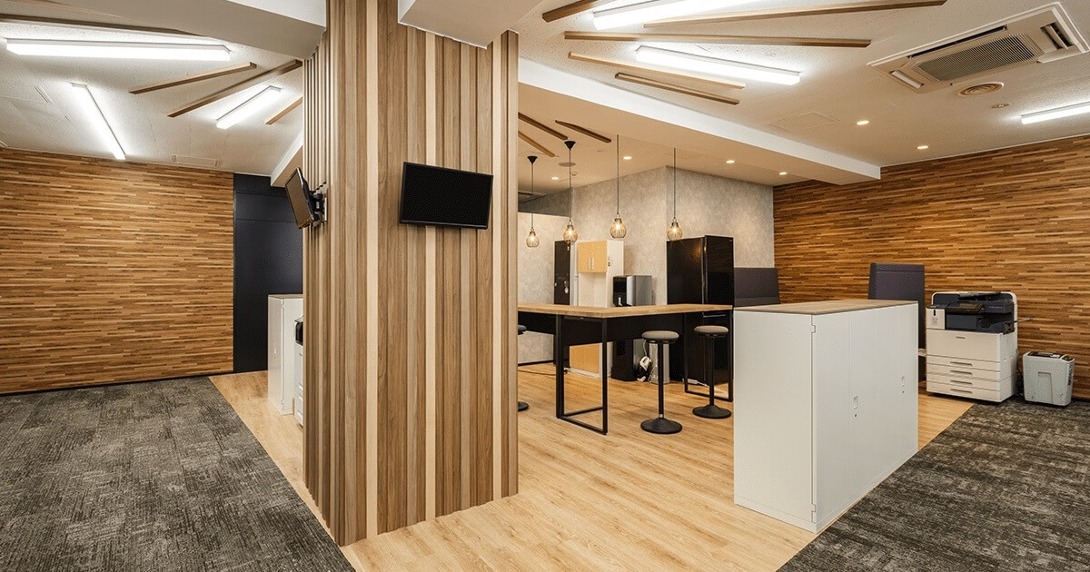 オフィスリニューアル_004