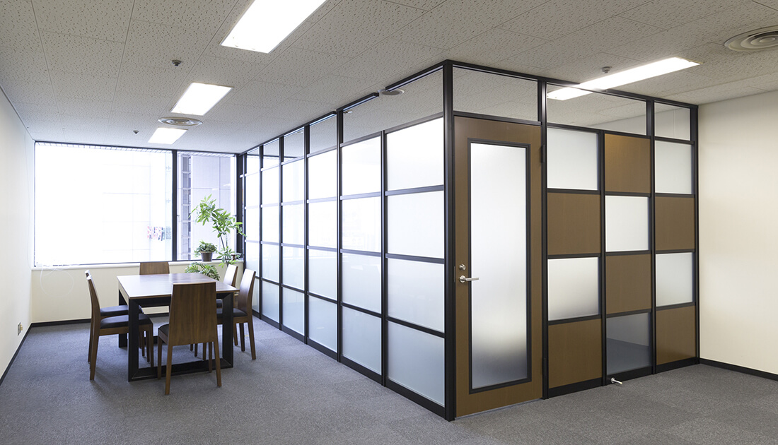 オフィスリニューアル_007