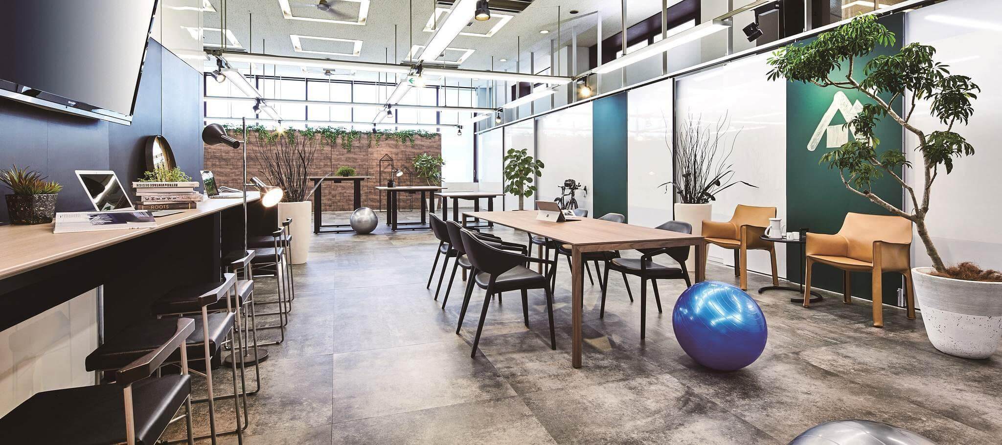 オフィスリニューアル_008