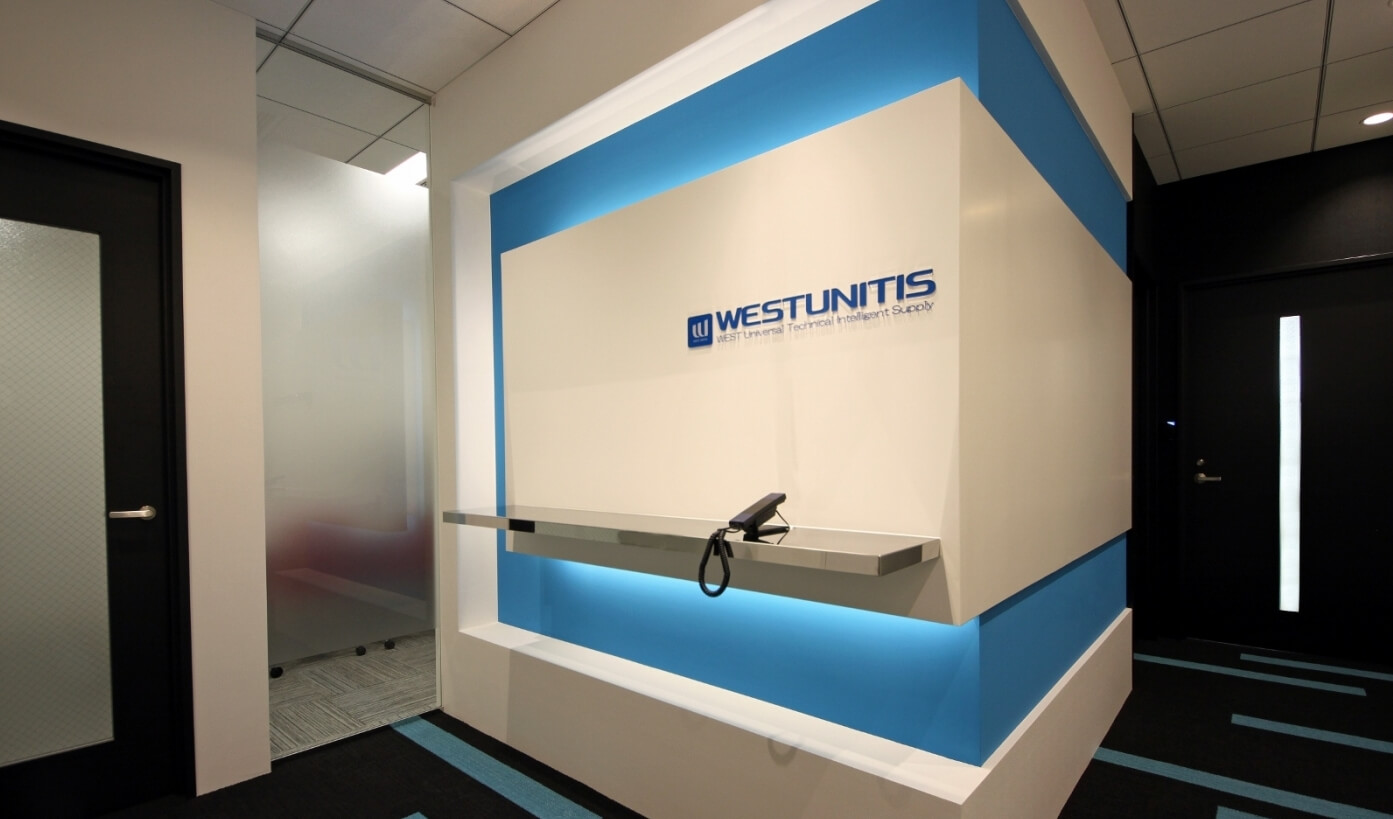 オフィスリニューアル_009