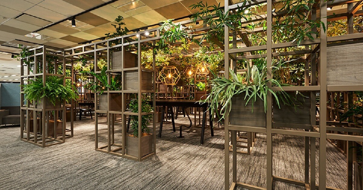 オフィスリニューアル_010