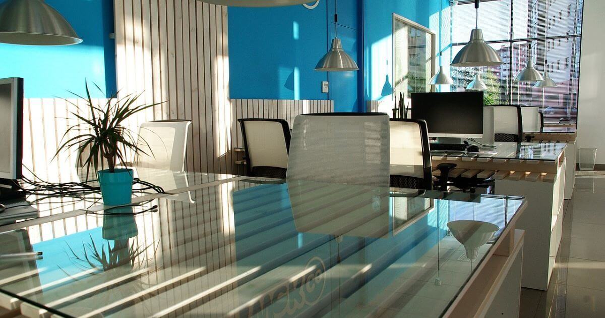 オフィス内装_005