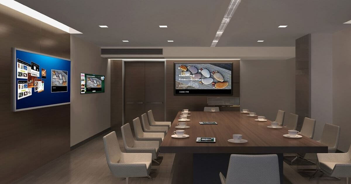 オフィス内装_006