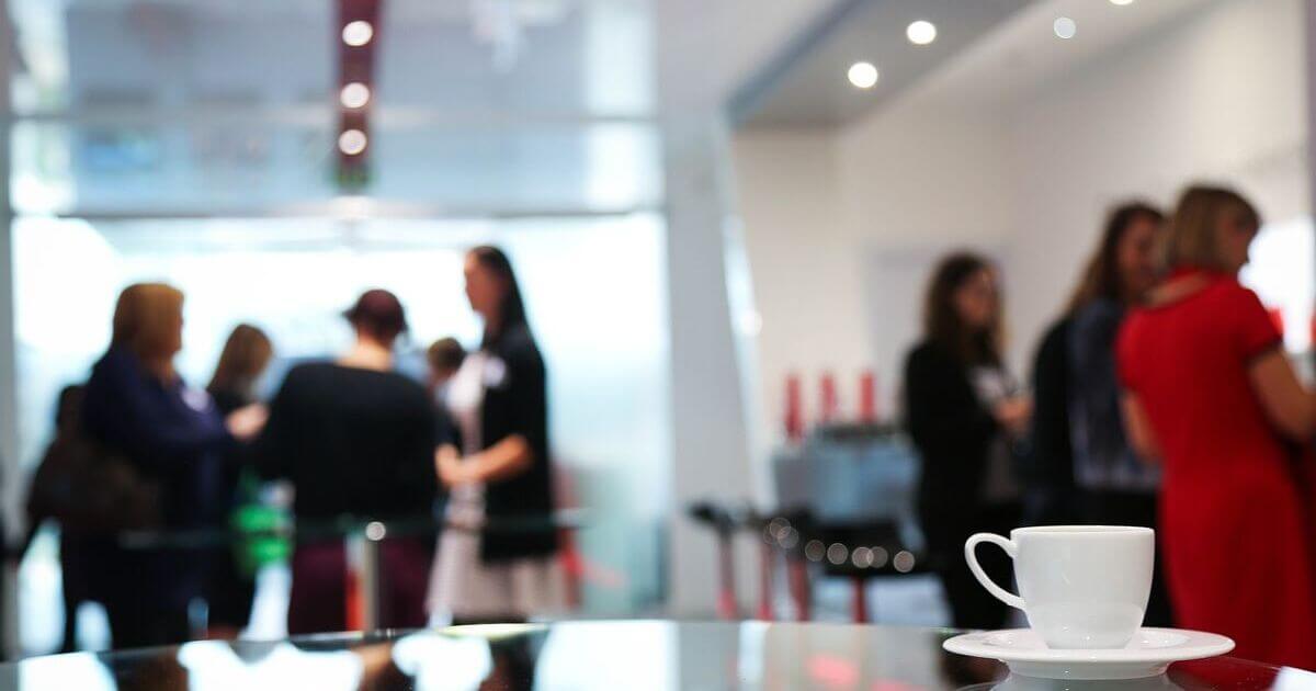 オフィス内装_007