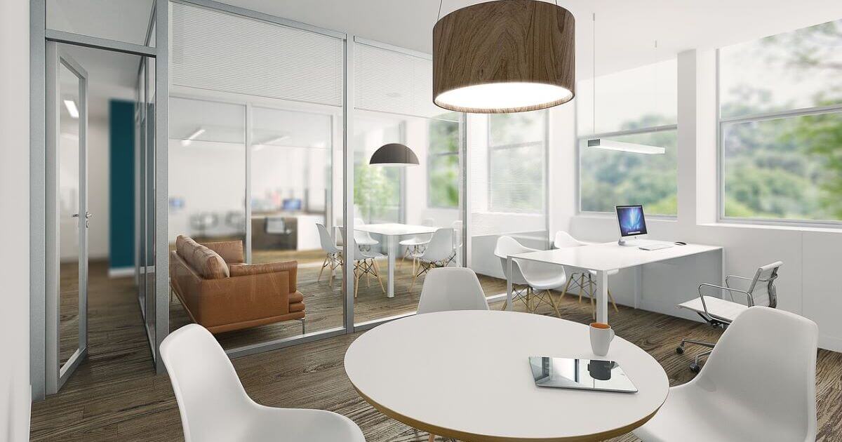 オフィス内装_008