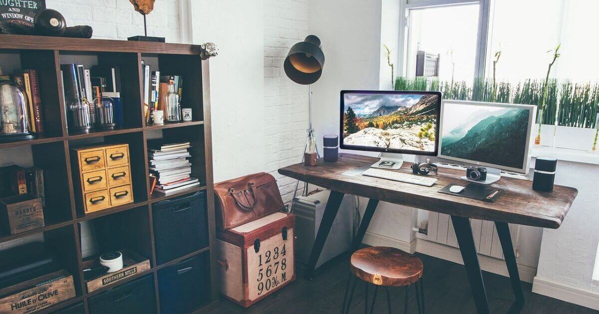 オフィス内装_009