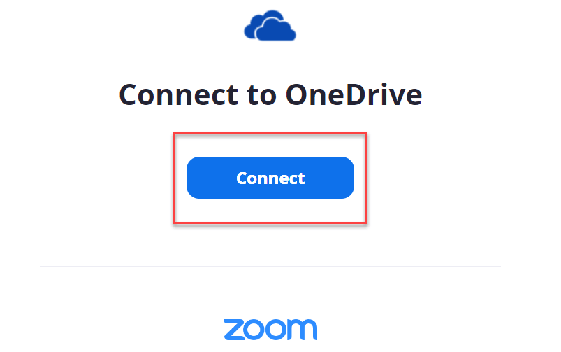 Zoomチャット_使い方_ファイル送信2