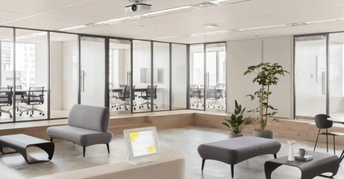 オフィス移転のスケジュール｜全体の流れやスケジュール作成・管理のポイントを解説