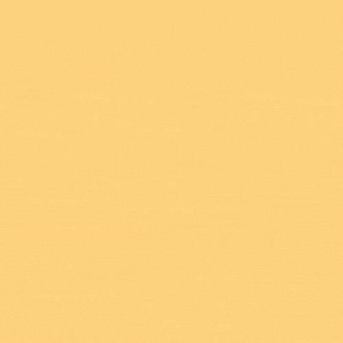 Slackハドルミーティング_GIF