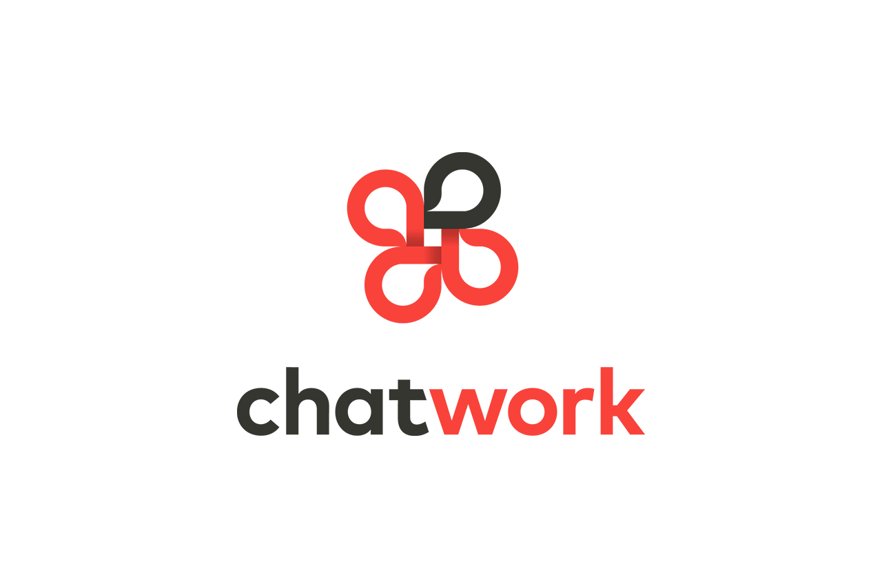 チャットワークの基本的な使い方 コンタクト追加編 Business Chat Master ビジネスチャットマスター