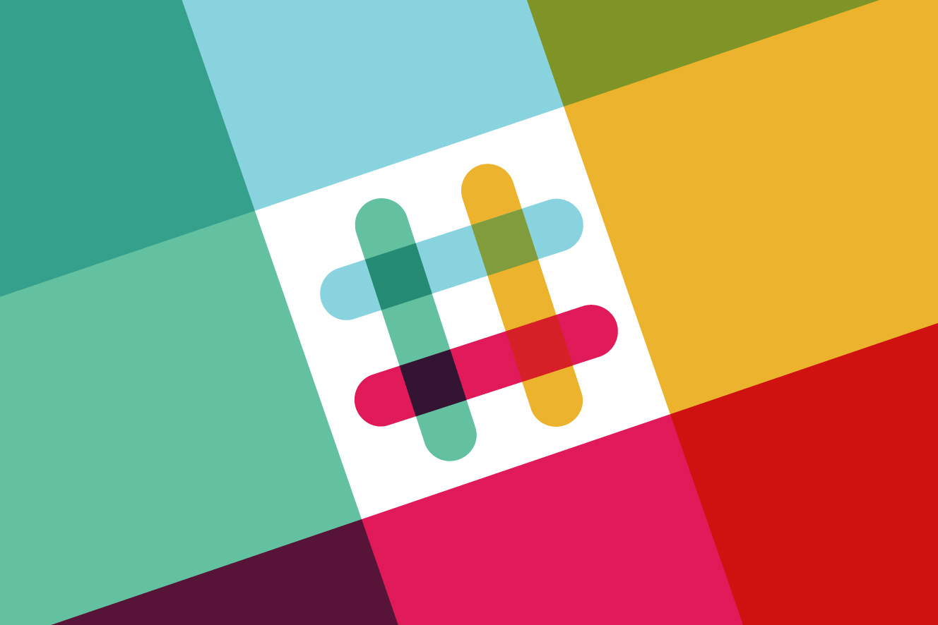 使い方 slack