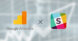 slalk×Googleアナリティクス